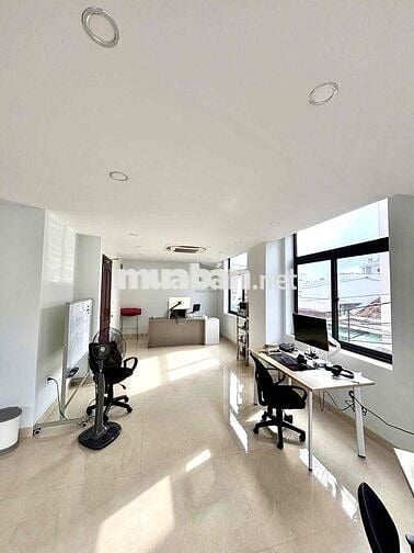 CHO THUÊ MẶT BẰNG GÓC 2 MẶT TIỀN 130M2 GIÁ 15 TRIỆU/THÁNG KHU PHƯỚC LO