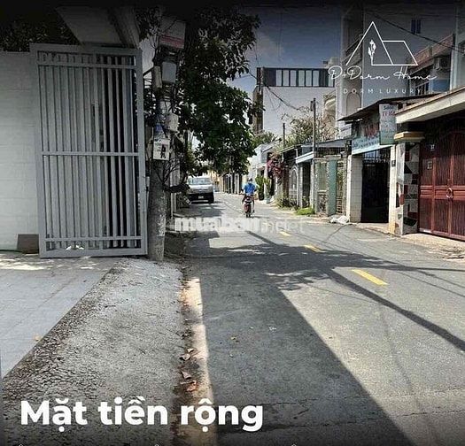 Khai trương Ký túc xá xịn xò ở Thủ Đức. Giá khuyến mãi 1tr3 tháng đầu