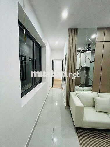 Bán căn hộ tập thể khu Thanh Xuân. 60M. 2 ngủ .