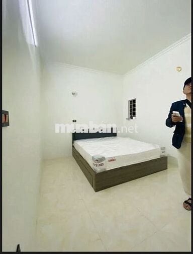 BÁN NHÀ MẶT PHỐ LÊ DUẨN - KINH DOANH ĐỈNH - GIÁ CHỈ 7 TỶ