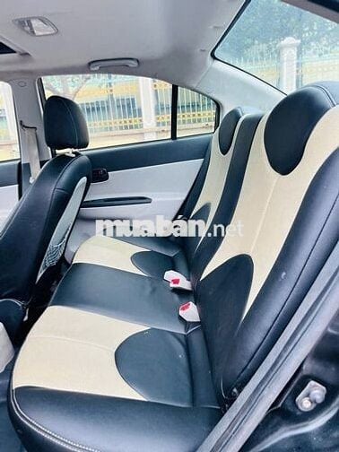 Vena 2010 nhập khẩu 1.4 chay 17v