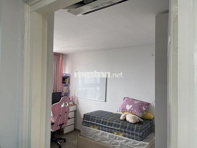 Tôi là chủ nhà !!!Cần bán gấp chung cư 100 m2,3 PN tòa CT1.1 Mễ Trì Hạ
