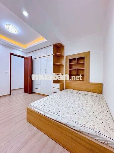 🔥 Nhỉnh 5 tỷ – HIẾM CĂN TT LÔ GÓC phố Tây Kết- 3 THOÁNG