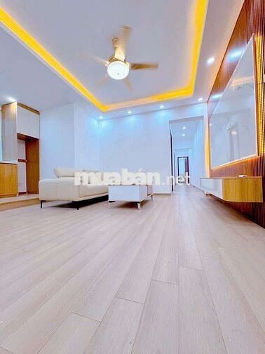 🔥 Nhỉnh 5 tỷ – HIẾM CĂN TT LÔ GÓC phố Tây Kết- 3 THOÁNG