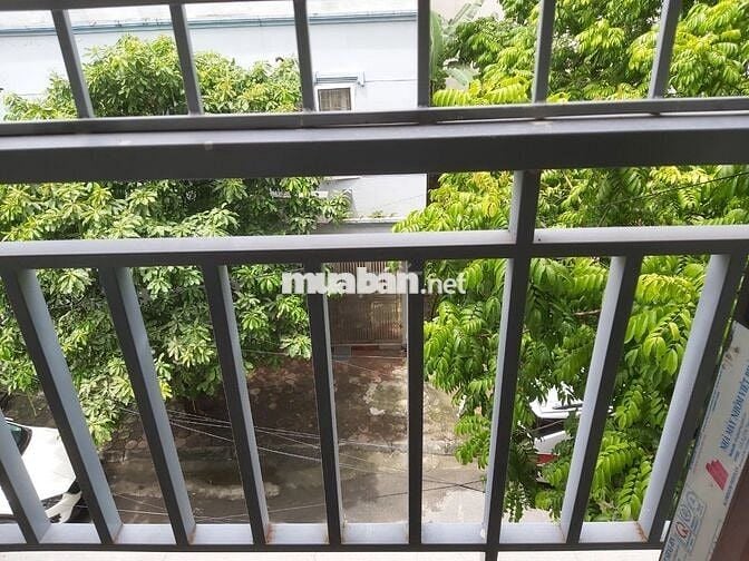 PHÒNG TRỌ  25M2 GIÁ RẺ KĐT XA LA,Q.HÀ ĐÔNG