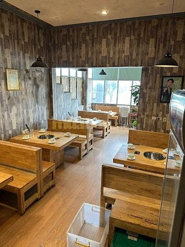 Bán nhà mặt phố Lê Trọng Tấn, 42 tỷ, 66.6m2, trung tâm quận Thanh Xuân