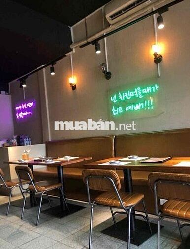 MẶT BẰNG KINH DOANH NGUYỄN TRI PHƯƠNG, KHU ĂN UỐNG, LỀ SIÊU RỘNG🔥🔥🔥