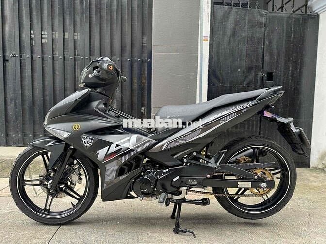 hỗ trợ góp bao nợ sấu . trả trươc 10tr nhận xe