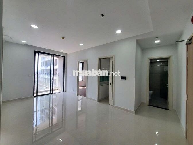 Cho thuê căn hộ 2PN hạng A cao cấp tại Quận 6 chỉ 12tr5, nhà mới 100%