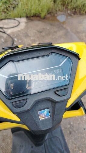 Vario150 nhập khẩu ,xe chính chủ,máy zin số zin