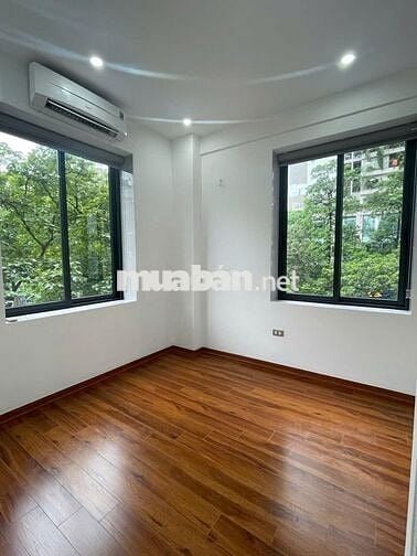 Tôi Chính Chủ Bán Gấp Căn Hộ N3B Lê Văn Lương 3pn DT:65m2 tim tường