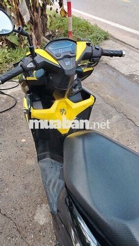 Vario150 nhập khẩu ,xe chính chủ,máy zin số zin