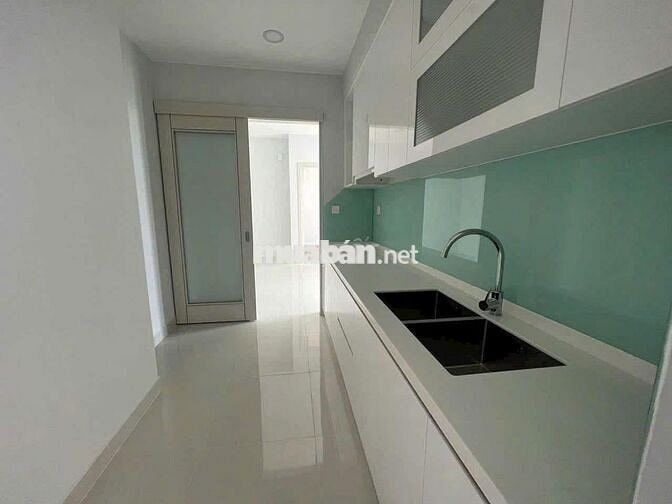 Cho thuê căn hộ 2PN hạng A cao cấp tại Quận 6 chỉ 12tr5, nhà mới 100%