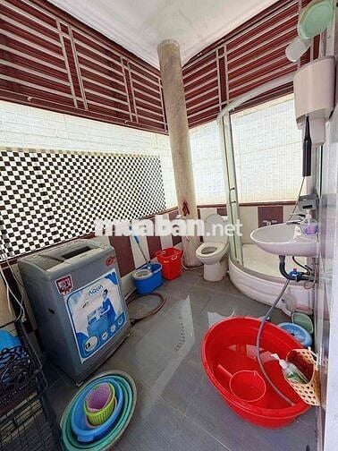 căn hộ dịch vụ full nội thất khu vực phạm văn chiêu