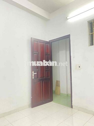 Phòng cho nữ gần BigC quận 10 (1người)