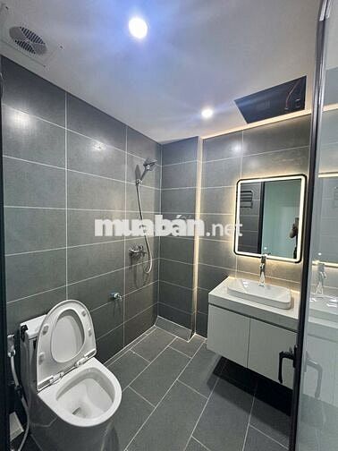 Bán nhà Trần Quốc Vượng Cầu Giấy Gần ĐH Quốc Gia 35m 4 Tầng Giá 7.7 Tỷ