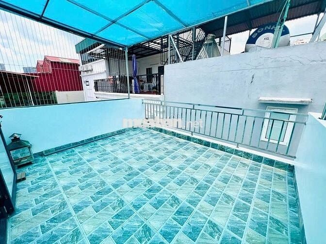 Bán Nhà Kẻ Vẽ Bắc Từ Liêm Cạnh Ecohome. Chợ Vẽ. 45m 5 Tầng. Giá 9.2 Tỷ