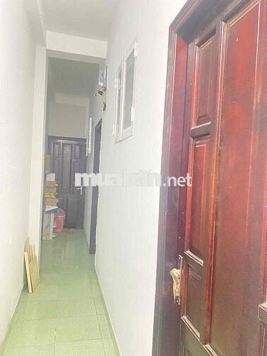 Phòng cho nữ gần BigC quận 10 (1người)