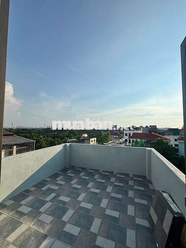 Bán nhà Trần Quốc Vượng Cầu Giấy Gần ĐH Quốc Gia 35m 4 Tầng Giá 7.7 Tỷ