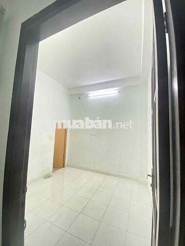 Phòng cho nữ gần BigC quận 10 (1người)