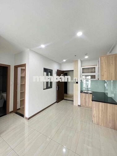 Căn hộ Bcons Emerald 2pn2wc 57m2