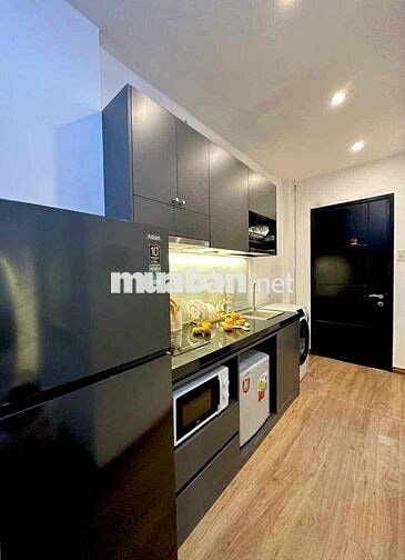 STUDIO FULL NỘI THẤT CAO CẤP TẠI XÔ VIẾT NGHỆ TĨNH