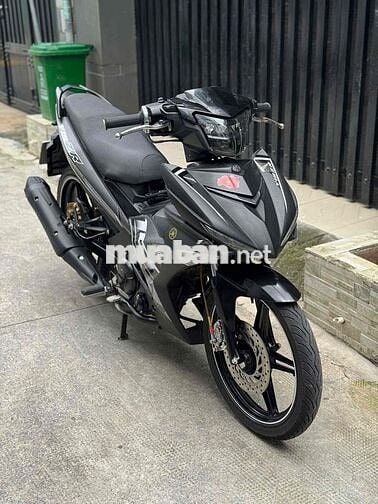 hỗ trợ góp bao nợ sấu . trả trươc 10tr nhận xe