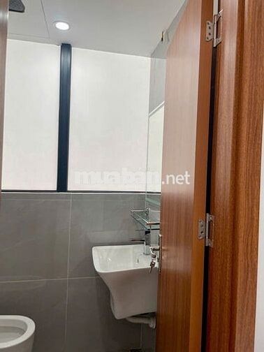 Tôi Chính Chủ Bán Gấp Căn Hộ N3B Lê Văn Lương 3pn DT:65m2 tim tường