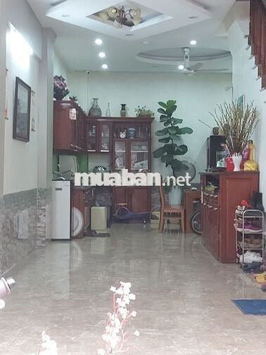 PHÒNG TRỌ  25M2 GIÁ RẺ KĐT XA LA,Q.HÀ ĐÔNG