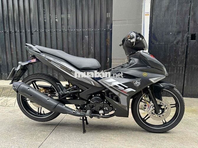 hỗ trợ góp bao nợ sấu . trả trươc 10tr nhận xe