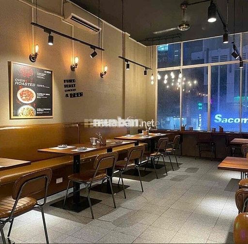 MẶT BẰNG KINH DOANH NGUYỄN TRI PHƯƠNG, KHU ĂN UỐNG, LỀ SIÊU RỘNG🔥🔥🔥
