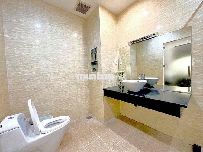 STUDIO FULL NỘI THẤT CAO CẤP TẠI XÔ VIẾT NGHỆ TĨNH