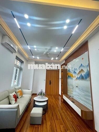 Tôi Chính Chủ Bán Gấp Căn Hộ N3B Lê Văn Lương 3pn DT:65m2 tim tường