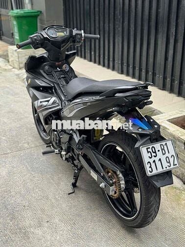 hỗ trợ góp bao nợ sấu . trả trươc 10tr nhận xe