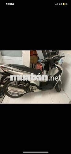 do nha dư dùng nên cân ra đi em sh 125 viet mâu ý
