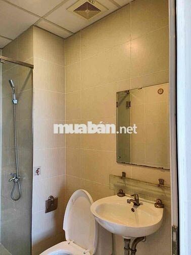 CHỦ BÁN CĂN HỘ CHUNG CƯ Q8 CĂN SẠCH SẼ 57M 2PN 2WC GIÁ 2 TỶ VIEW ĐẸP
