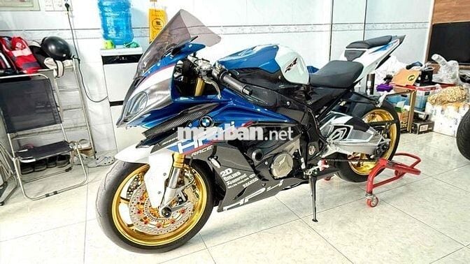 bmw s1000rr 2016 hqcn