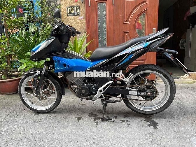 Thanh lý Winer 150 2020