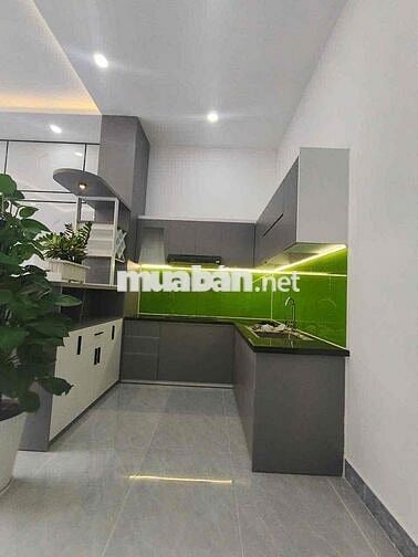 MẶT TIỀN KD ĐÔNG THẠNH 5 HM-SÁT ĐẶNG THÚC VỊNH-4,5x18M-4,5 TỶ