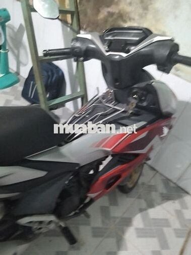Cần bán xe máy như hình