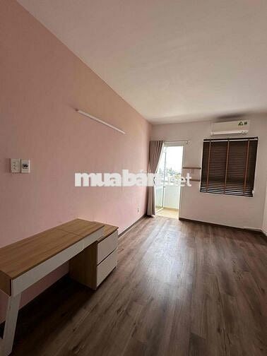 Cần bán căn hộ chung cư Thanh Nhựt SHR 72,3m2 quận 8 TPHCM