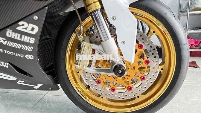 bmw s1000rr 2016 hqcn