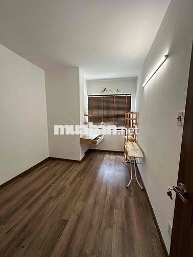 Cần bán căn hộ chung cư Thanh Nhựt SHR 72,3m2 quận 8 TPHCM