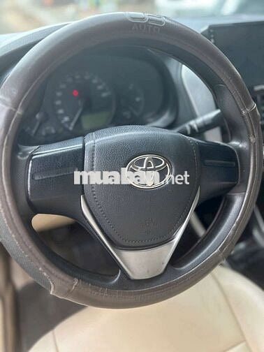 Vios E sx 2019 _ MT - 90000 km