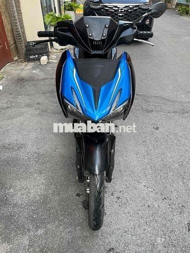 Thanh lý Winer 150 2020