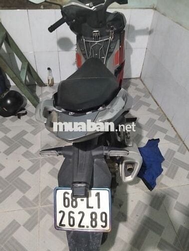 Cần bán xe máy như hình