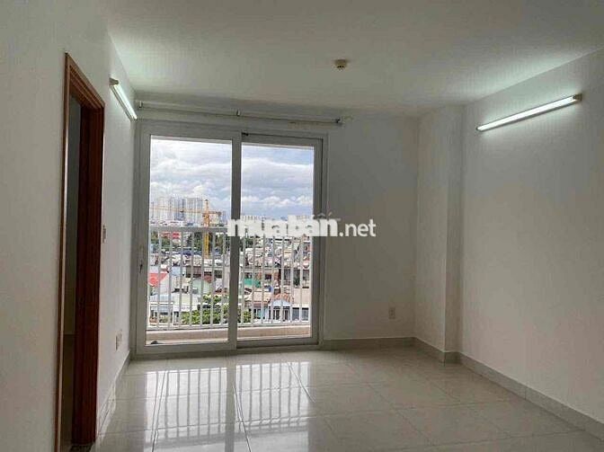 BÁN CĂN 50M2 GIÁ CHỈ 2,6 TỶ, NHIỀU TIỆN ÍCH, KHU VỰC TRUNG TÂM TIỆN ĐI