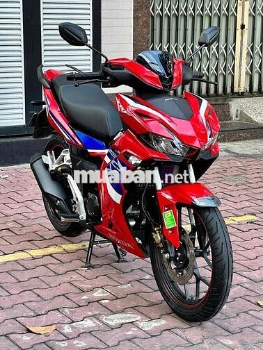 [GÓP DC GIỮ CAVET]WINNER X ABS 2022 bản HRC 9000km