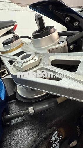 bmw s1000rr 2016 hqcn