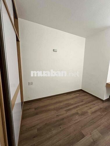 Cần bán căn hộ chung cư Thanh Nhựt SHR 72,3m2 quận 8 TPHCM